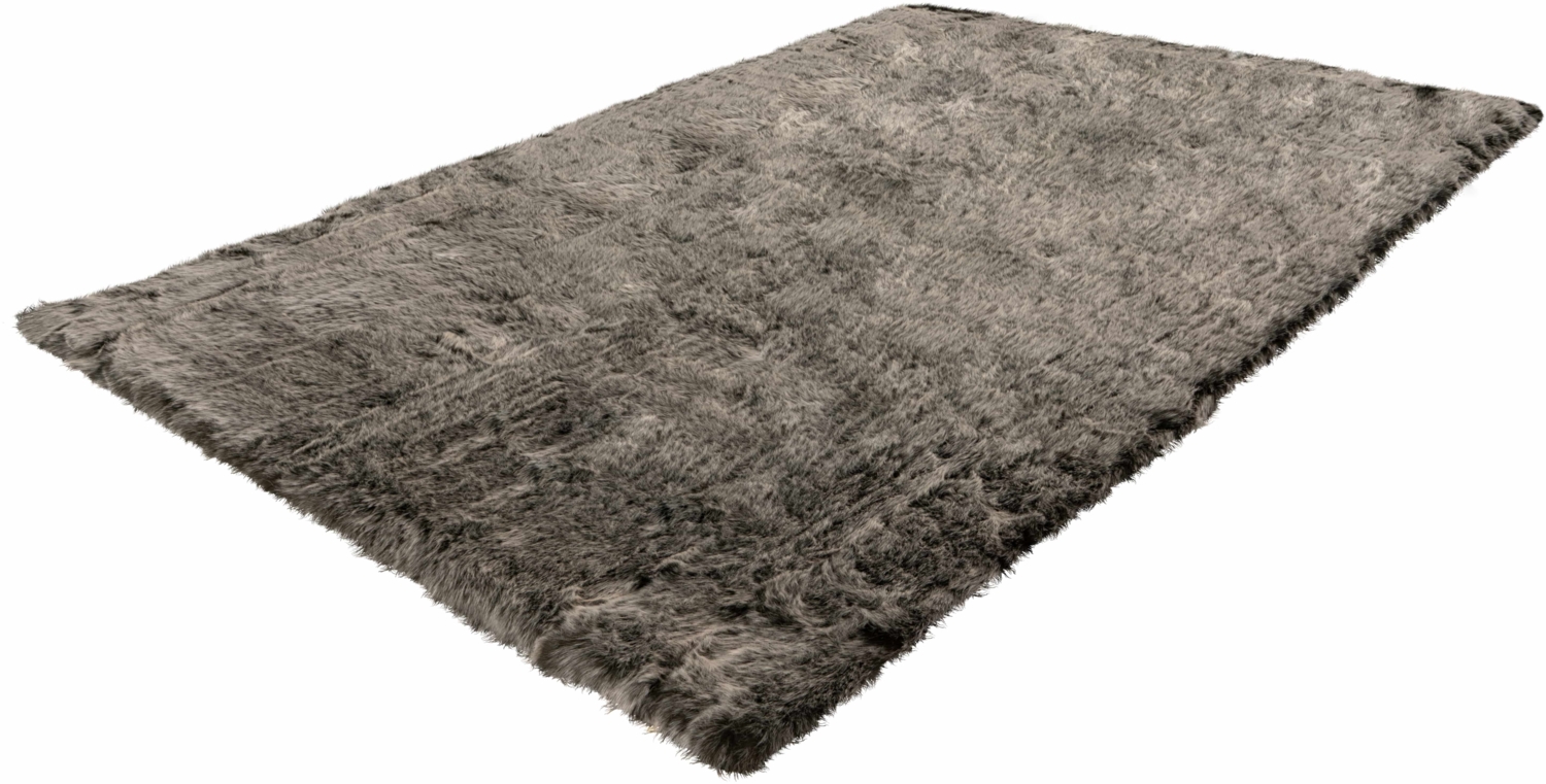 Teppich TENDER 125 Bild 1