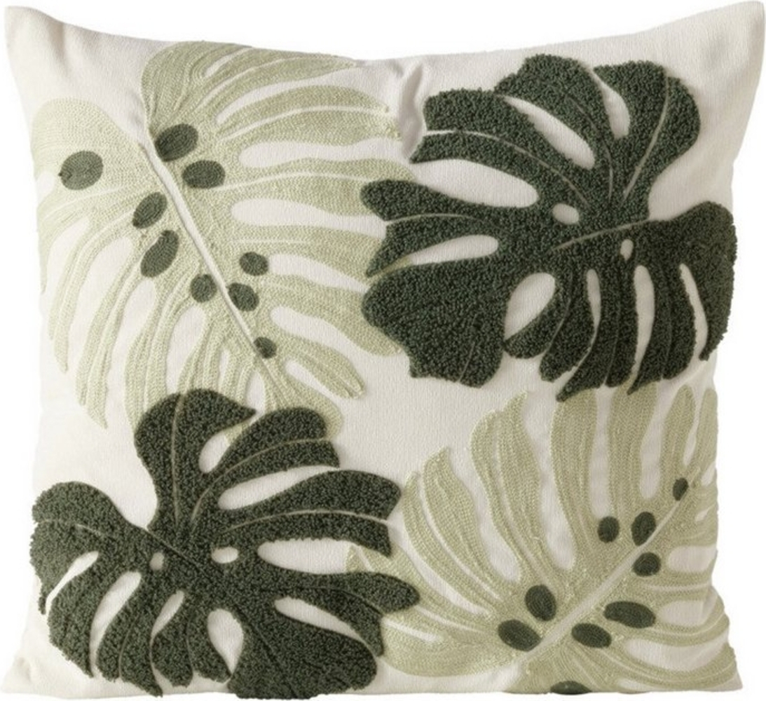 BOLTZE GRUPPE GmbH Dekokissen Bild 1