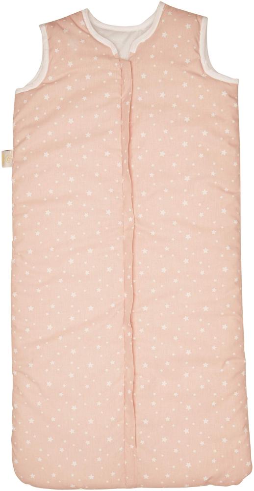 Italbaby Sacconanna Notte 90 cm rosa - 500 g Bild 1