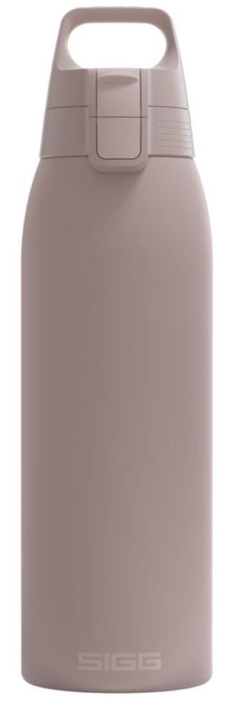 Sigg Shield Therm One Dusk 1 L Bild 1