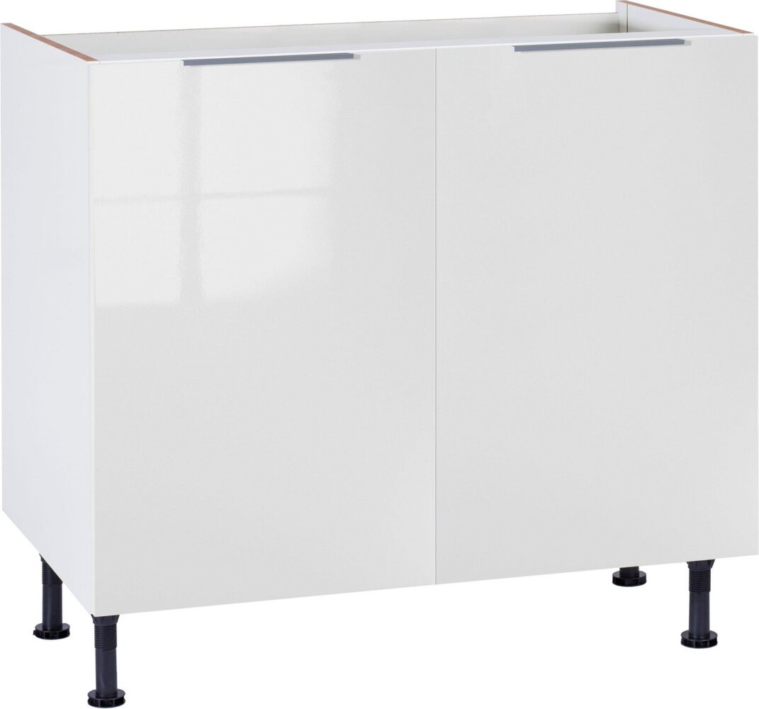 OPTIFIT Spülenschrank Tara, Breite 90 cm Bild 1