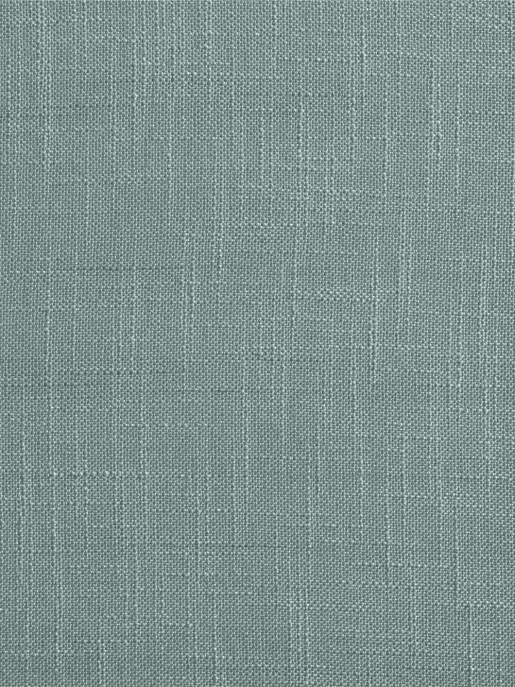 Rollo Raffrollo, heine, halbtransparent, Ösen mit Fensterhaken Bild 1