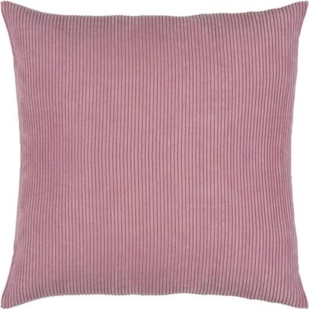 pad Kissenhülle Casual Rose (50x50cm) 10075-M05-5050 Bild 1