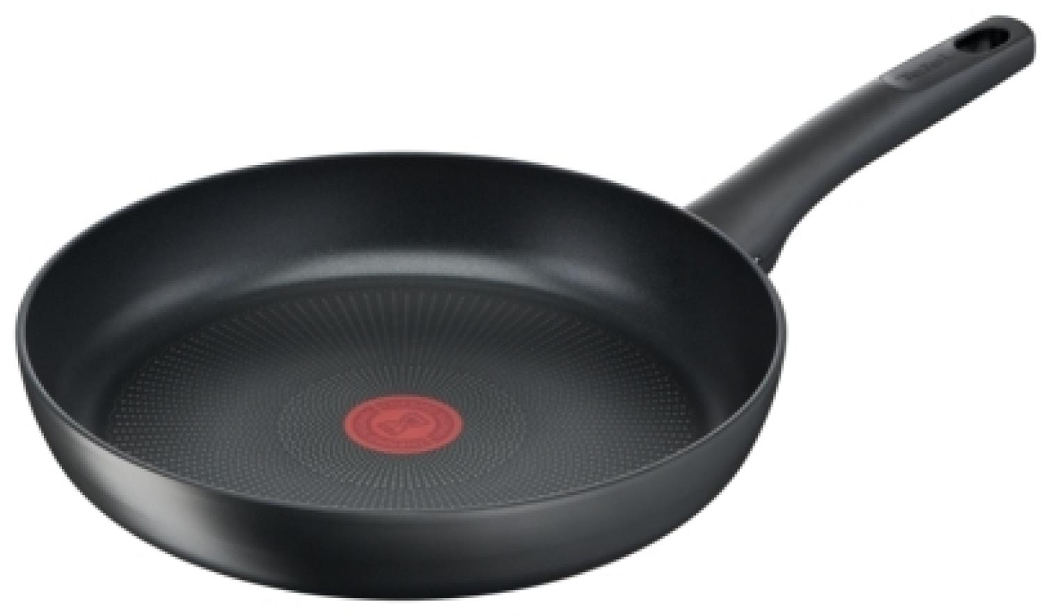 TEFAL Patelnia Ultimate 28 cm G26806 Bild 1