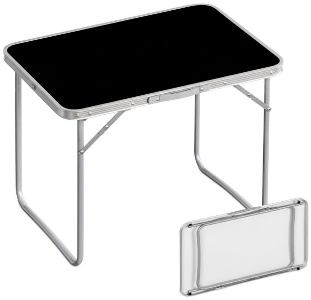 Klappbarer Campingtisch 10051760_46 Bild 1