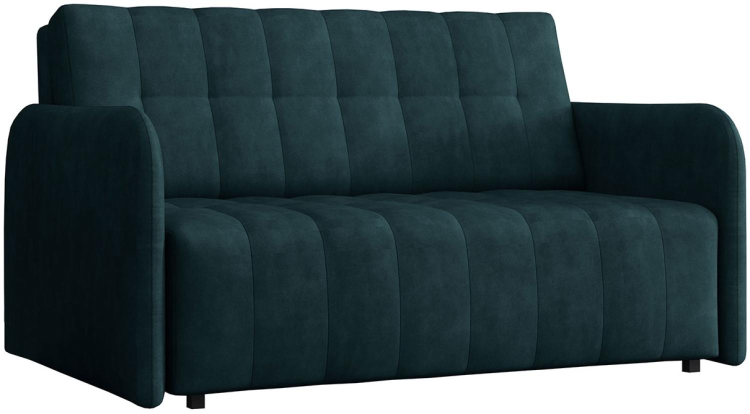 Schlafsofa Viva Grand III (Farbe: Country 12) Bild 1