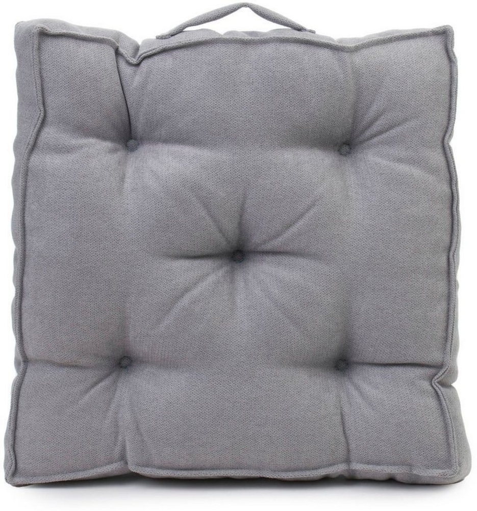 Gözze Sitzauflage Darco, (1 St) Bild 1