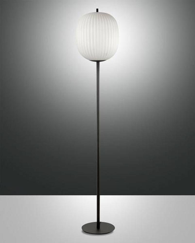 Fabas Luce Domizia Stehleuchte 178cm Bild 1