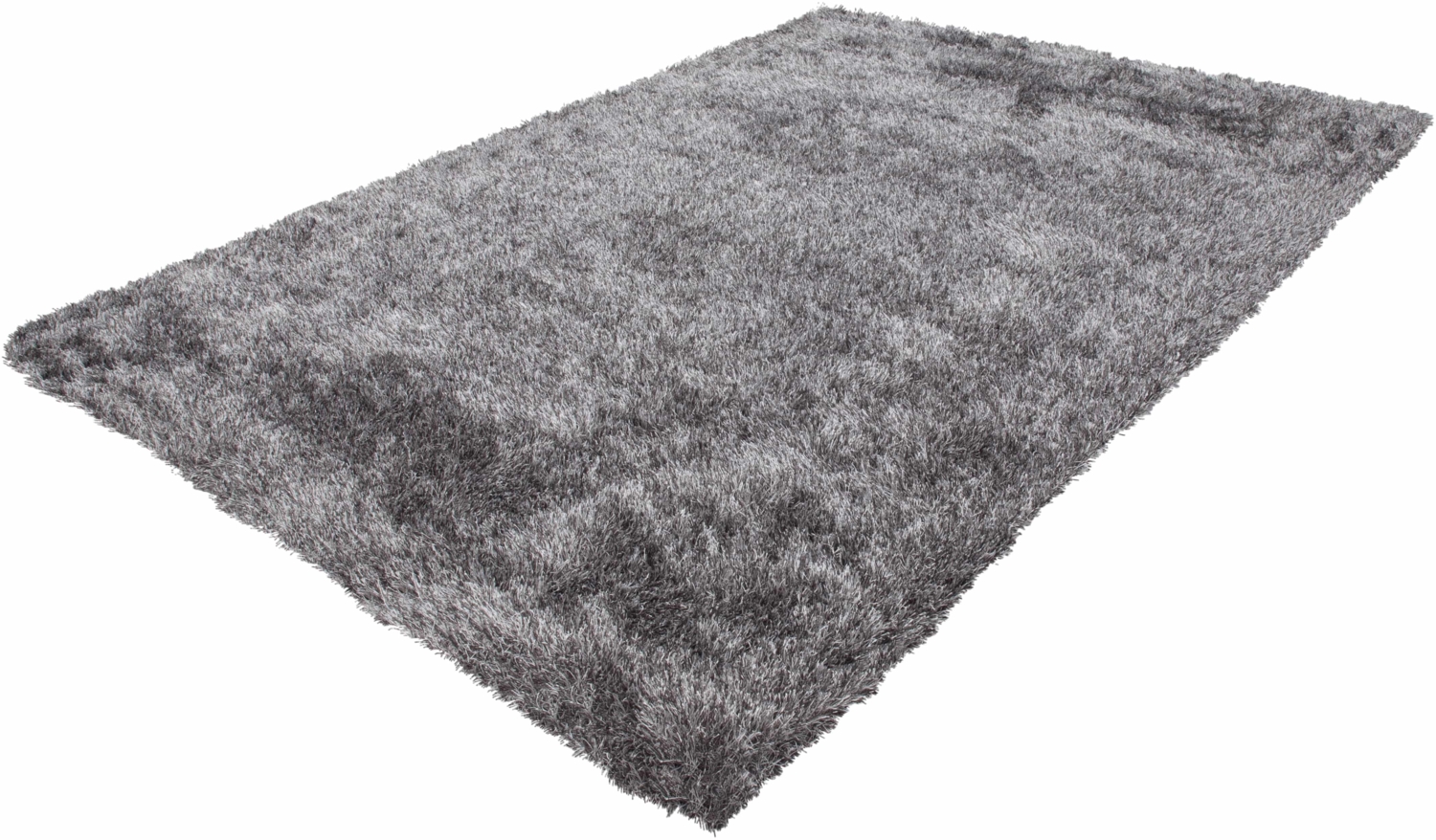 Teppich DIAMOND 725 Bild 1