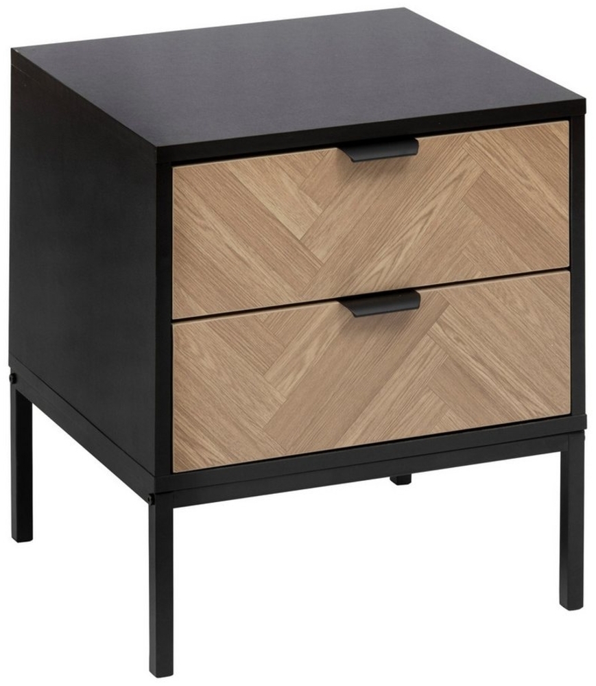 5five Simply Smart Regal Bild 1