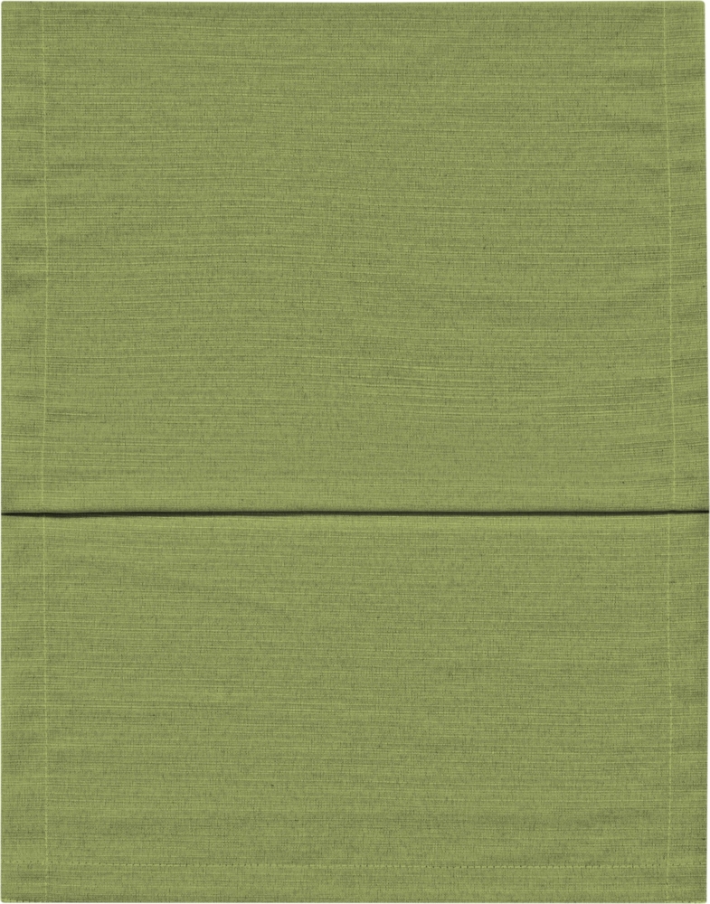 Tischläufer FINO KIWI (LB 150x40 cm) Bild 1