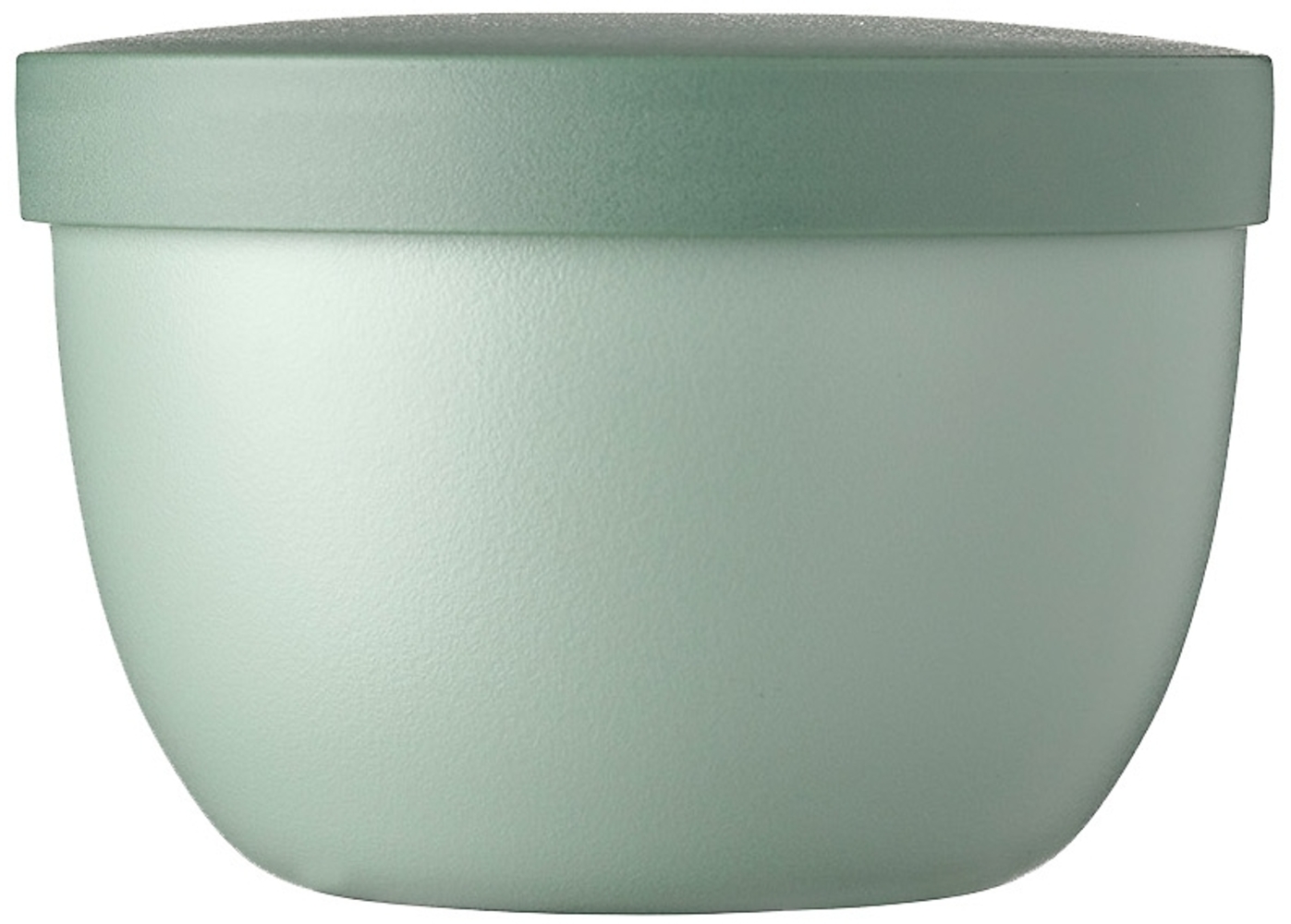 Mepal ELLIPSE Snackpot 350 ml Nordic Sage Bild 1