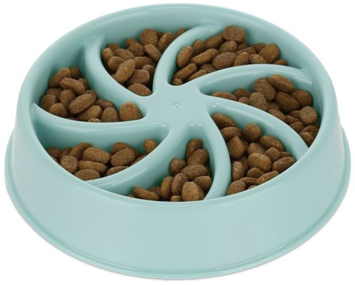 Anti Schling Napf 600 ml 10043218_45 Bild 1