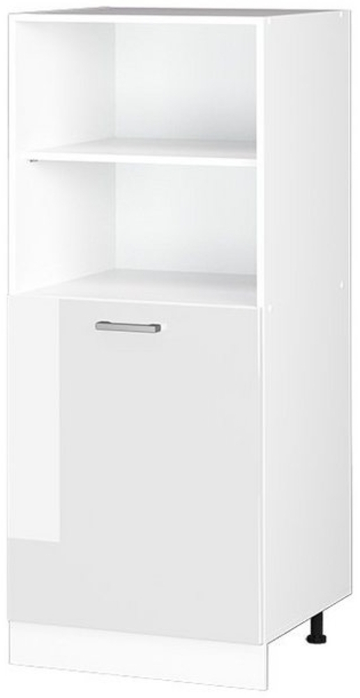 Vicco Küchenschrank R-Line Hängeschrank Unterschrank Küchenzeile Küchenunterschrank Arbeitsplatte, Möbel verfügbar in 6 Dekoren Bild 1