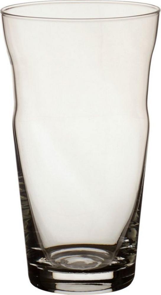 Villeroy & Boch NewWave Latte Macchiato Glas ohne Henkel 0,5l Bild 1