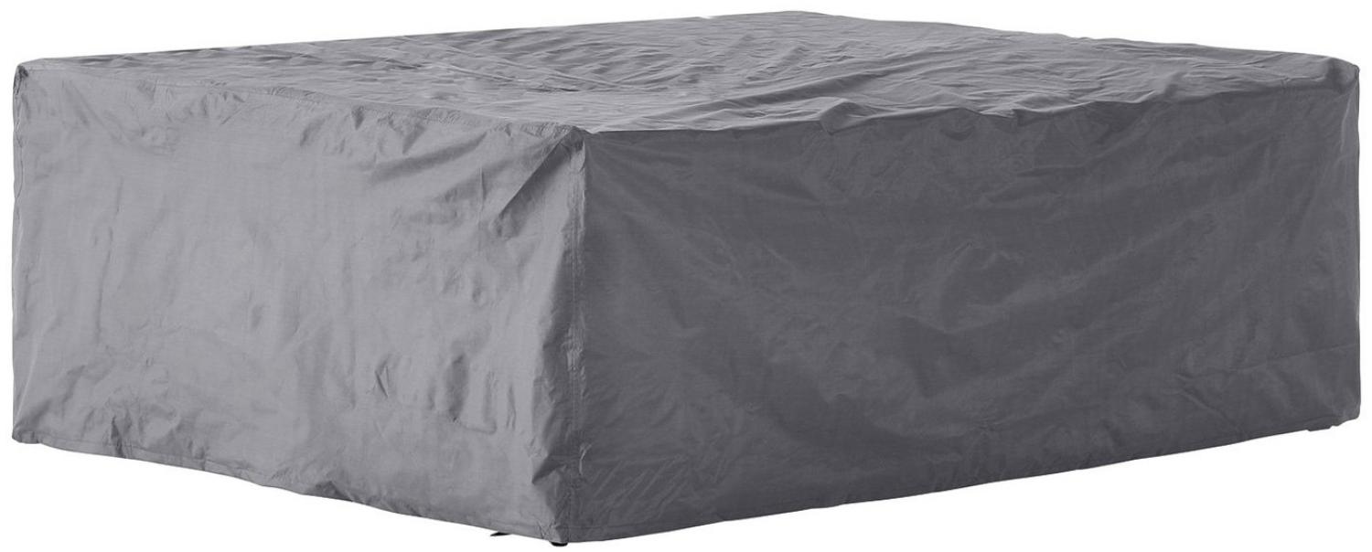 winza outdoor covers Gartenmöbel-Schutzhülle, geeignet für Loungeset, 240x180x75 cm Bild 1