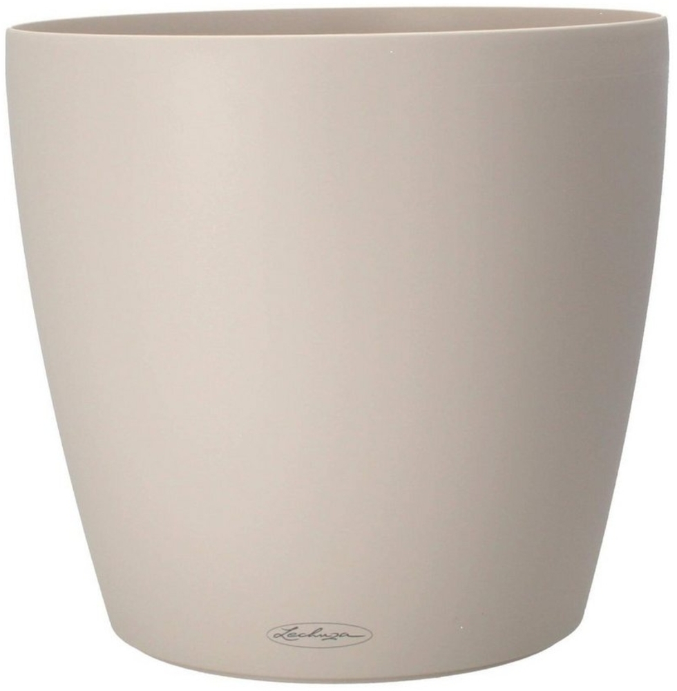 LECHUZA CLASSICO Color 18 sandbraun 13264 Bild 1