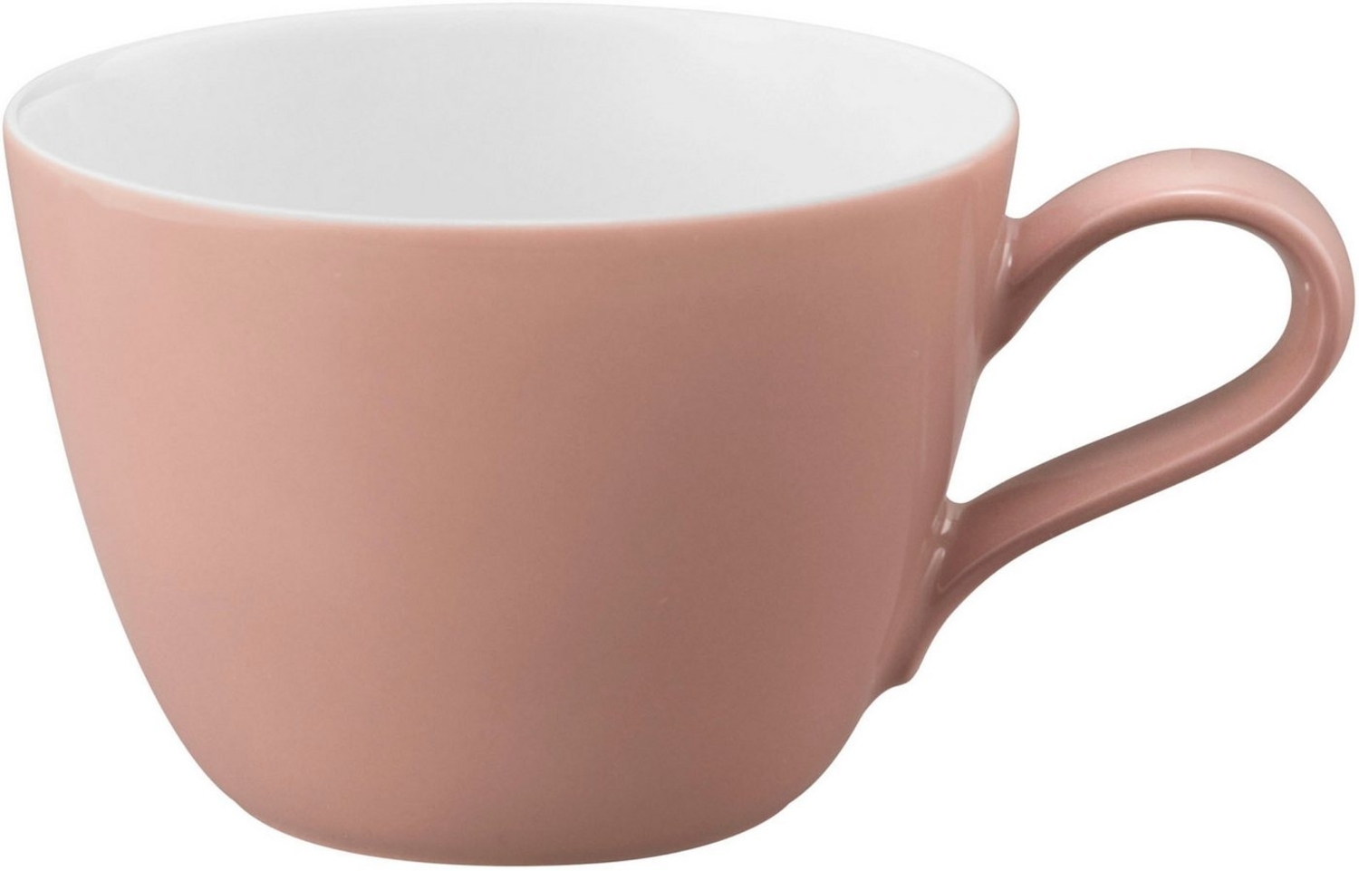 Seltmann Life Kaffeeobertasse 0,24 l rosa Bild 1