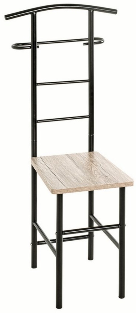 Herrendiener RITA Bild 1