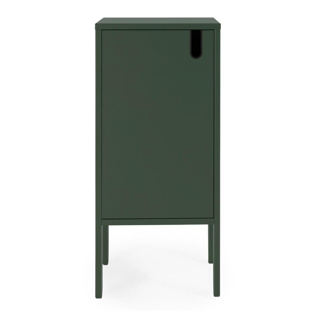 Kommode 'Colour' - Grün Bild 1