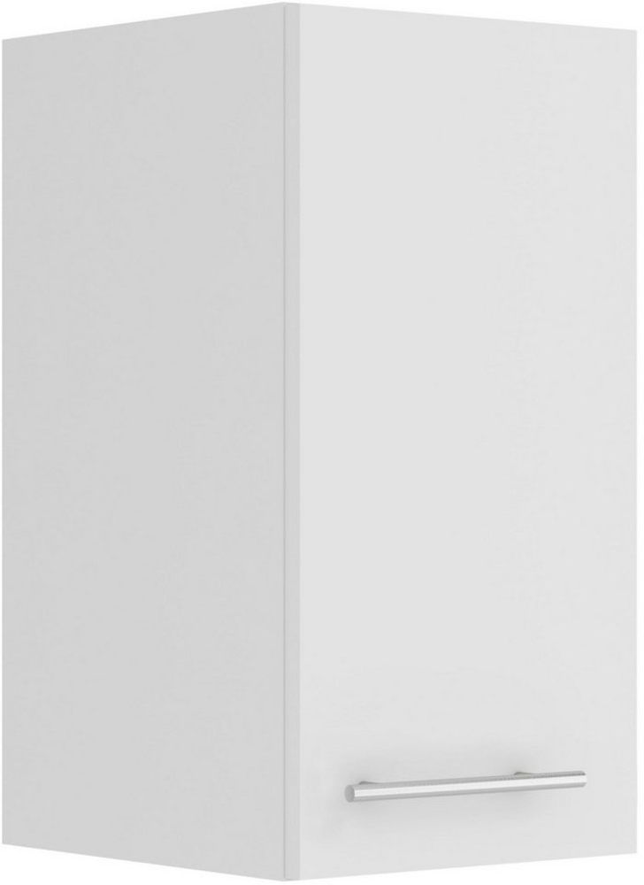 OPTIFIT Hängeschrank Bella Breite 30 cm, 1 Tür, 1 Einlegeboden Bild 1