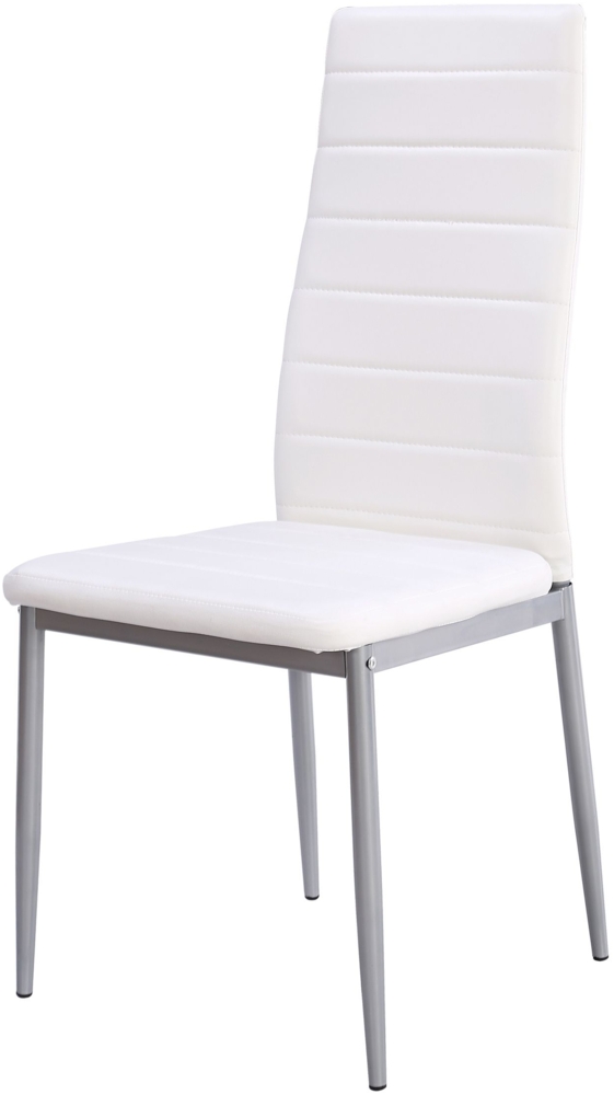 Stuhl SANDRA Bild 1