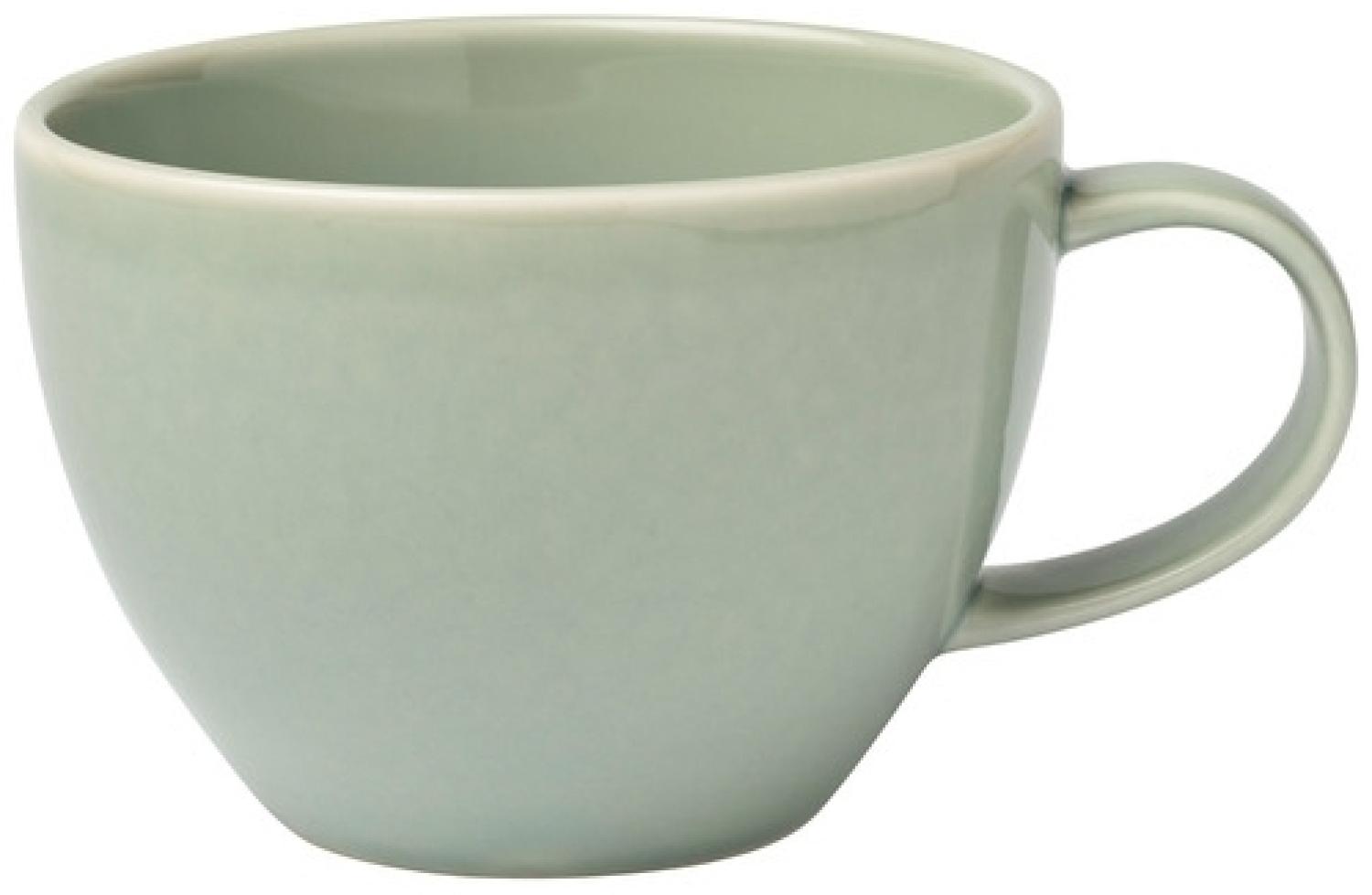 like. by Villeroy & Boch Crafted Blueberry Kaffeetasse 247 ml - DS Bild 1