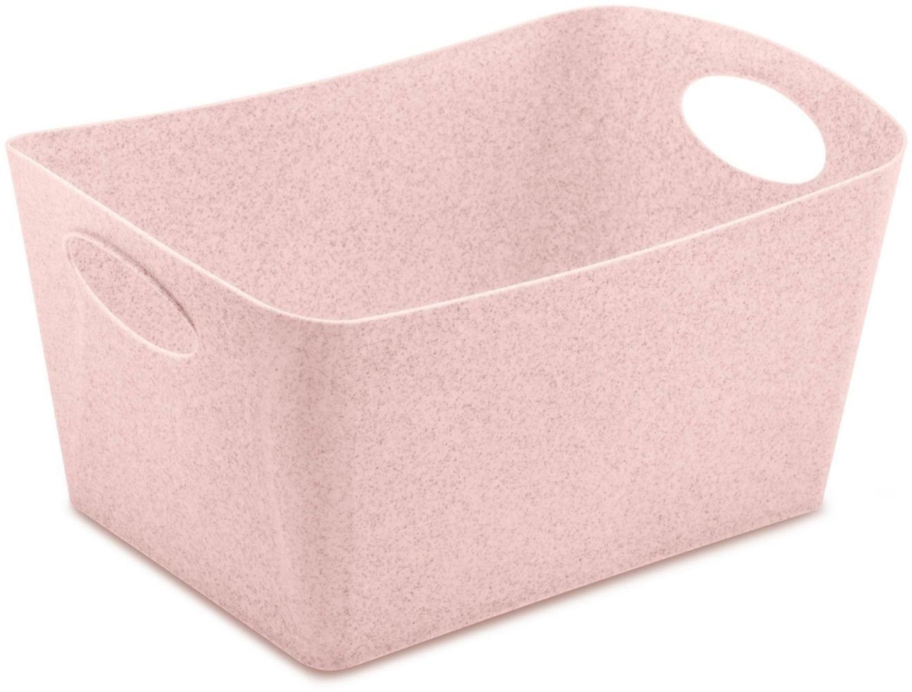 KOZIOL Aufbewahrungsbox 3,5l BOXXX M Bild 1