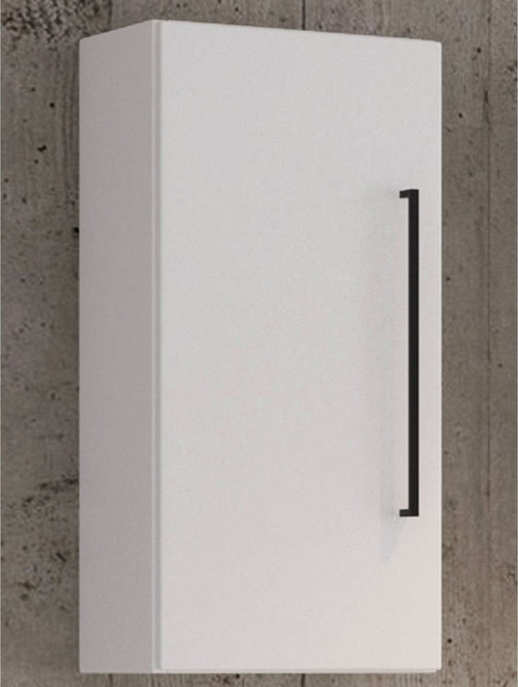 HELD MÖBEL Hängeschrank 30 x 64 x 20 cm (B/H/T) Bild 1