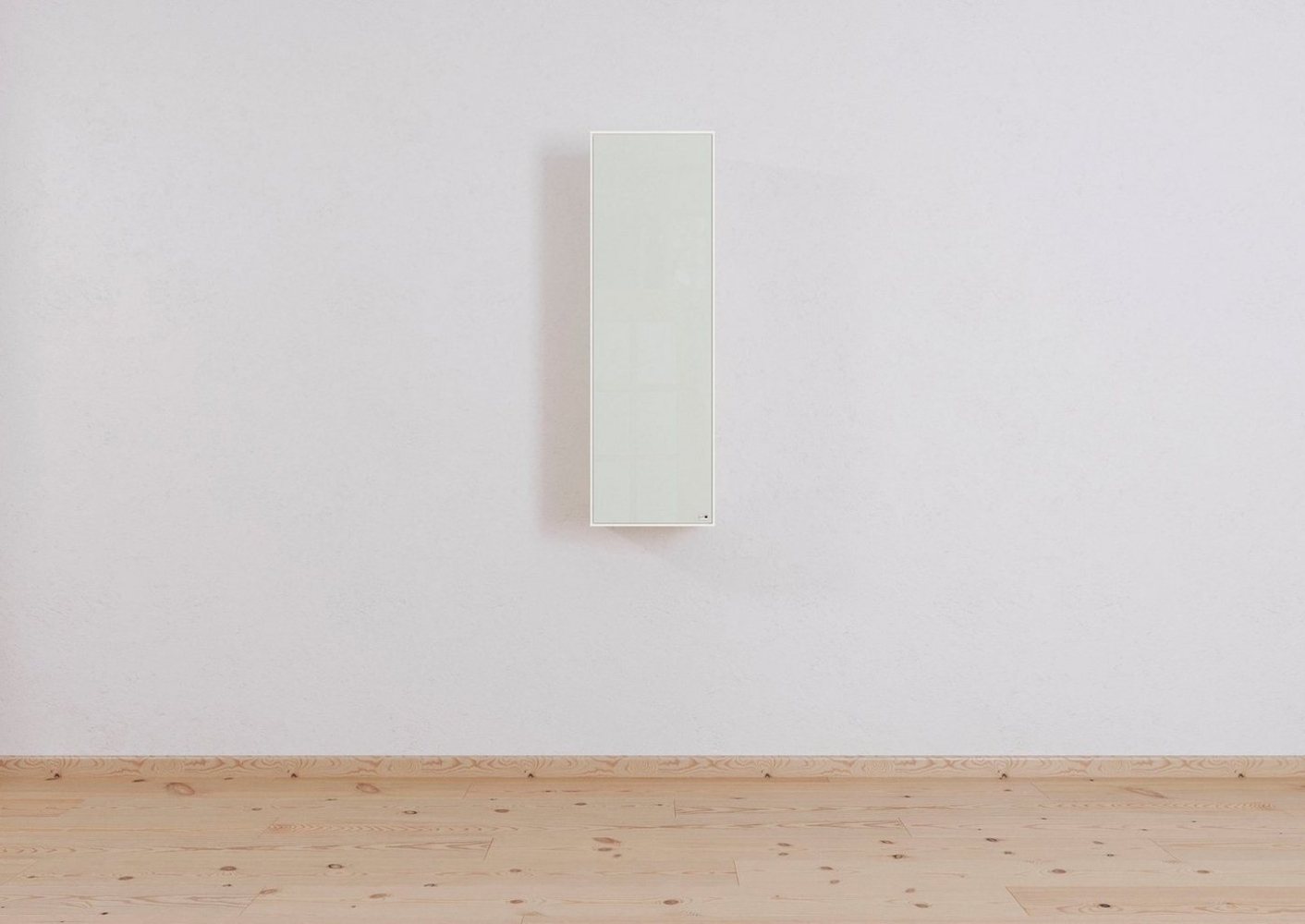 set one by Musterring Hängeschrank Chicago senkrecht und waagerecht montierbar Bild 1