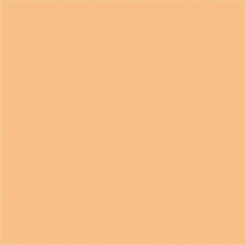 Kneer Vario-Stretch Spannbetttuch oneflex für Topper 4-12 cm Höhe Qualität 22 Farbe mango 200x200 cm Bild 1