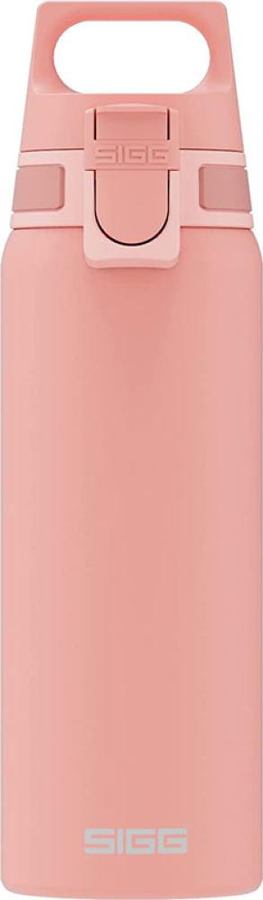 Sigg Shield One Shy Pink 0,75 L Bild 1