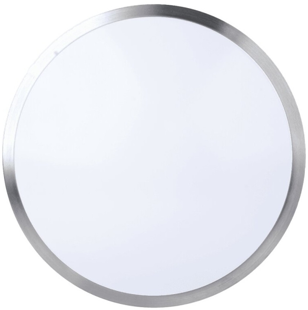 Dotlux LED-Leuchte MC 3372-399120 Bild 1