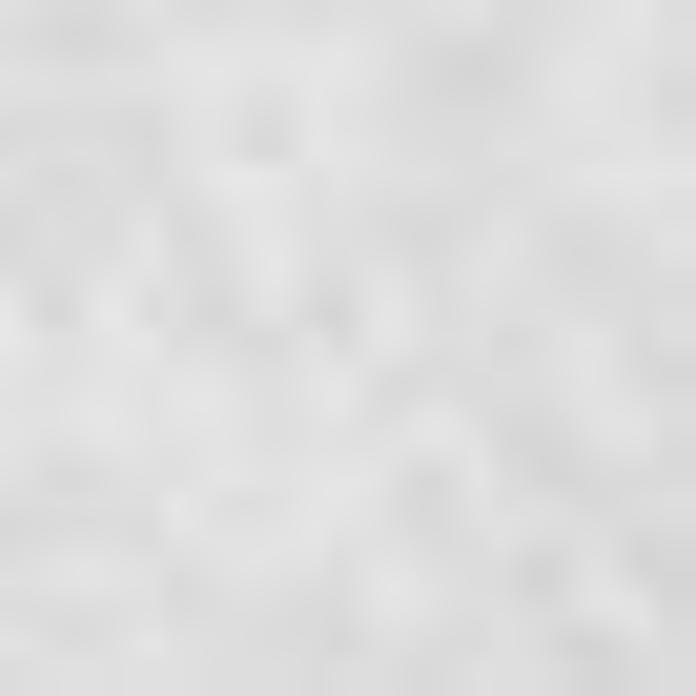 Picard & Wielpütz Solingen Besteck-Set Landhaus (24-tlg), 6 Personen, Chromnickelstahl 18/10 Bild 1