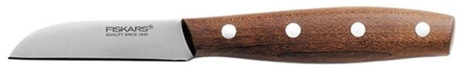 FISKARS Schälmesser Norr Bild 1