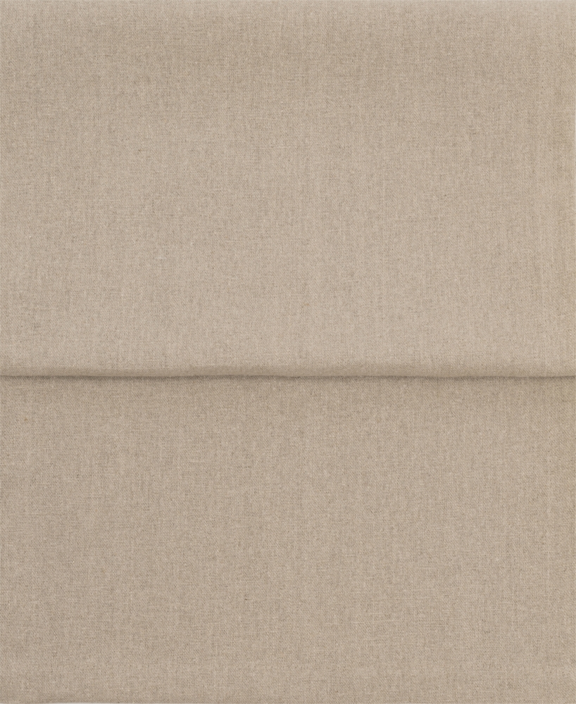 Tischläufer LION (LB 145x40 cm) Bild 1