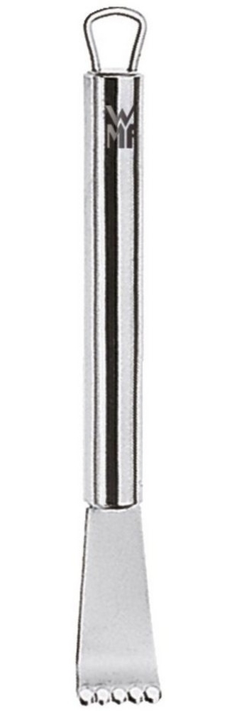 WMF Zitronenschaber 14,5cm Profi Plus Bild 1