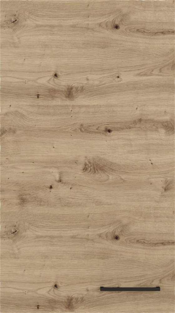Flex-Well Hängeschrank Cara (1-St) (B x H x T) 50 x 89 x 32 cm, mit viel Stauraum Bild 1