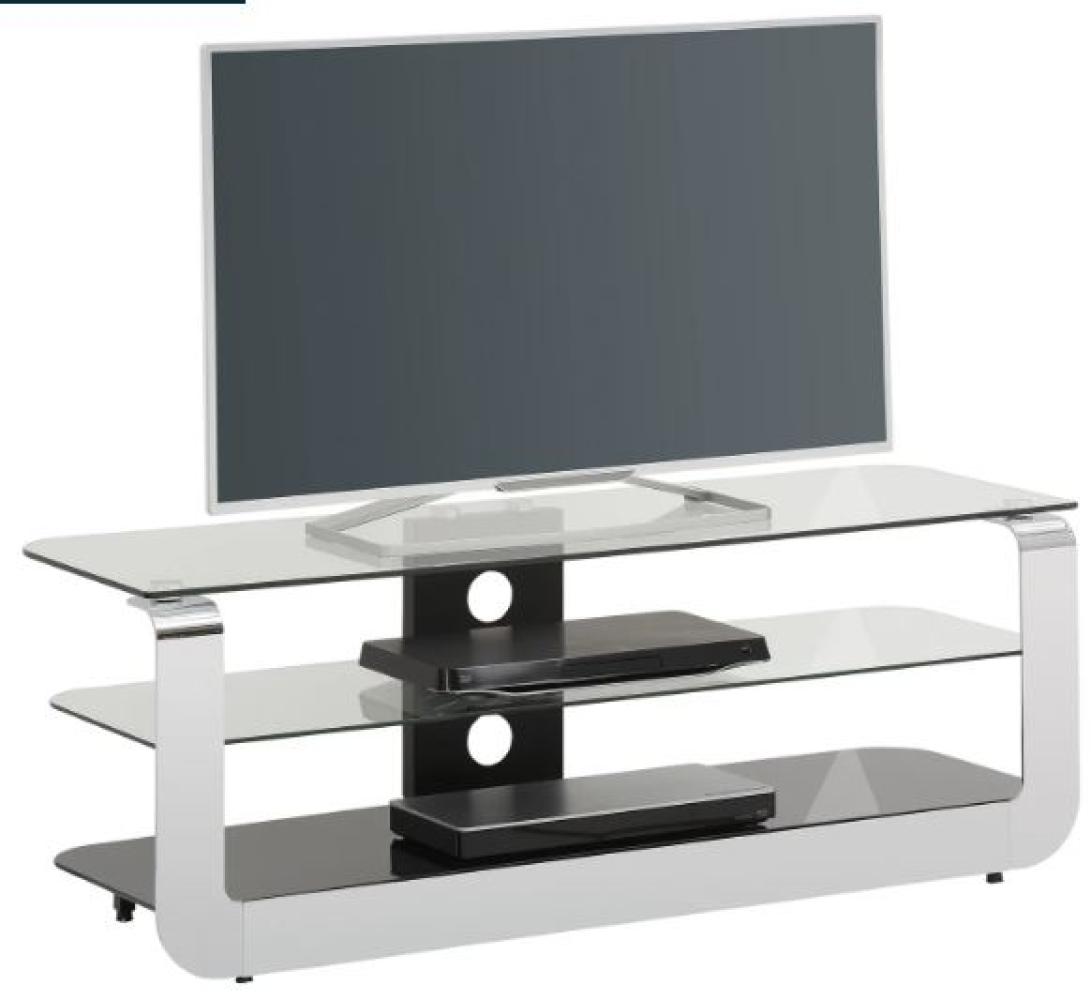 TV-Rack MEDIA Bild 1