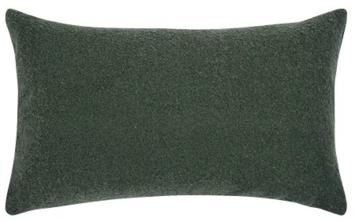 pad Kissenhülle Lord Green (30x50cm) 11781-G40-3050 Bild 1