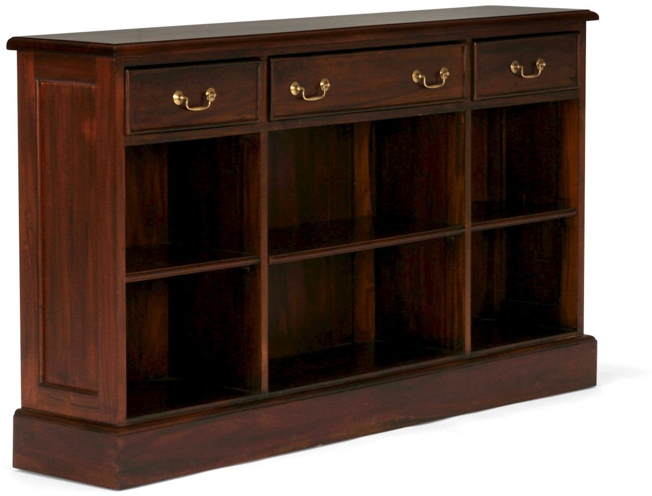 Sideboard Cambridge Bild 1