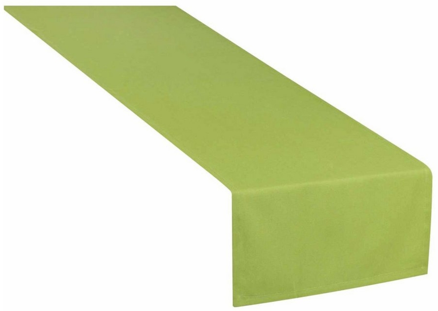 TOM TAILOR HOME Tischläufer Dove (1-tlg) Bild 1