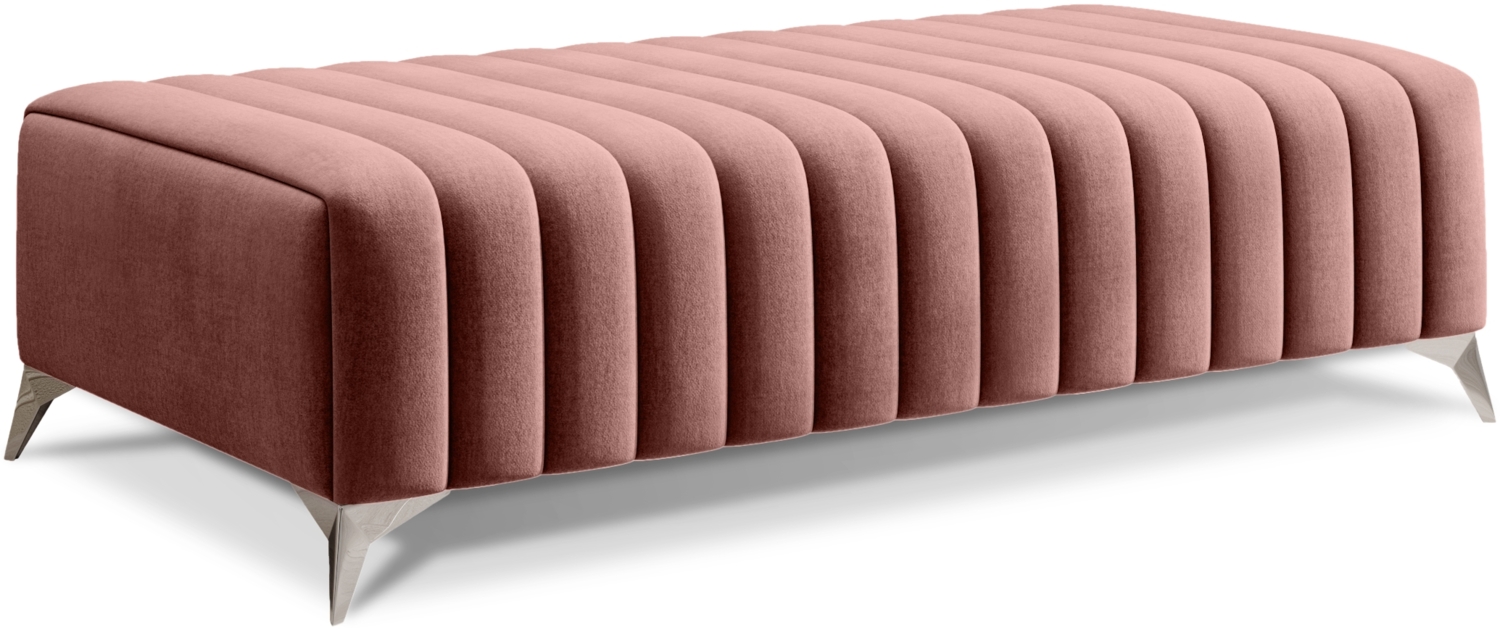 Eltap Laurence Pouffe (Nube 24) Bild 1