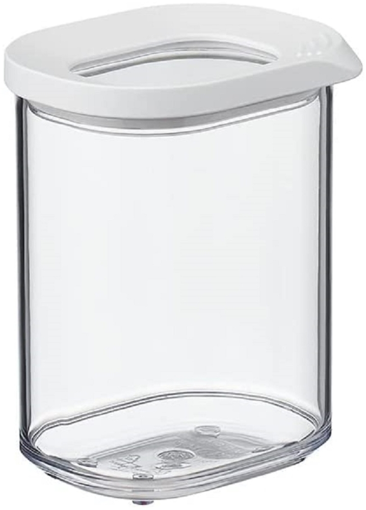 Mepal MODULA Mini Vorratsdose 375 ml Bild 1