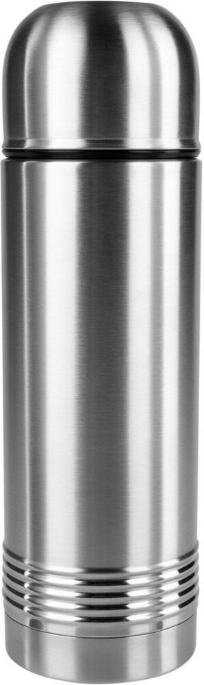 Emsa Isoflasche Edelstahl 500 ml Bild 1