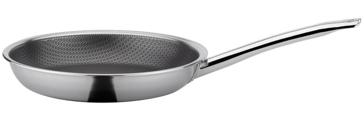 Bratpfanne CUT RESIST PURE 28 cm Bild 1