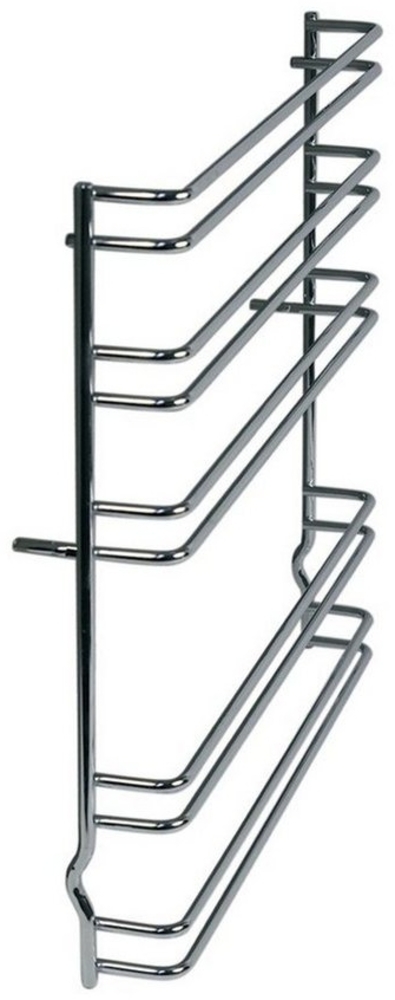 easyPART Backofenrost wie SIEMENS 00472738 Haltegitter Einhängegitter, Backofen / Herd Bild 1