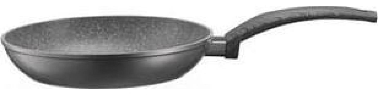 Ambition Frying pan 22862 LOFT 24 CM Bild 1