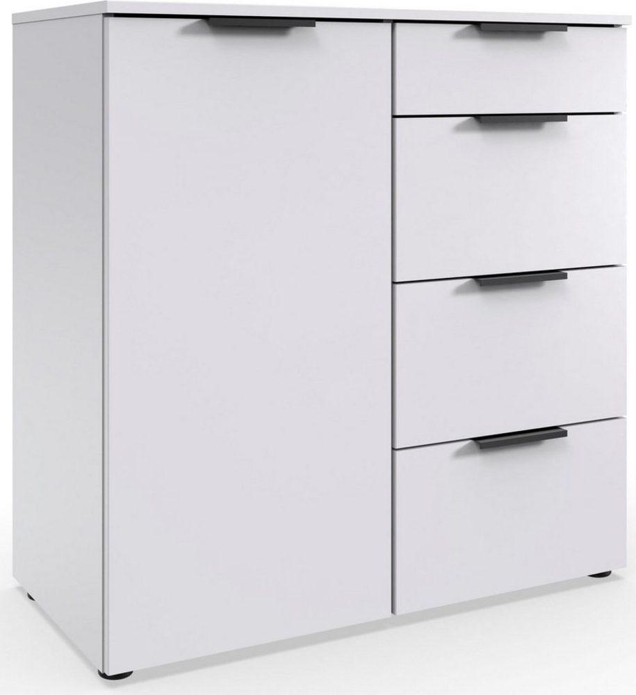 Kommode SALTA Bild 1
