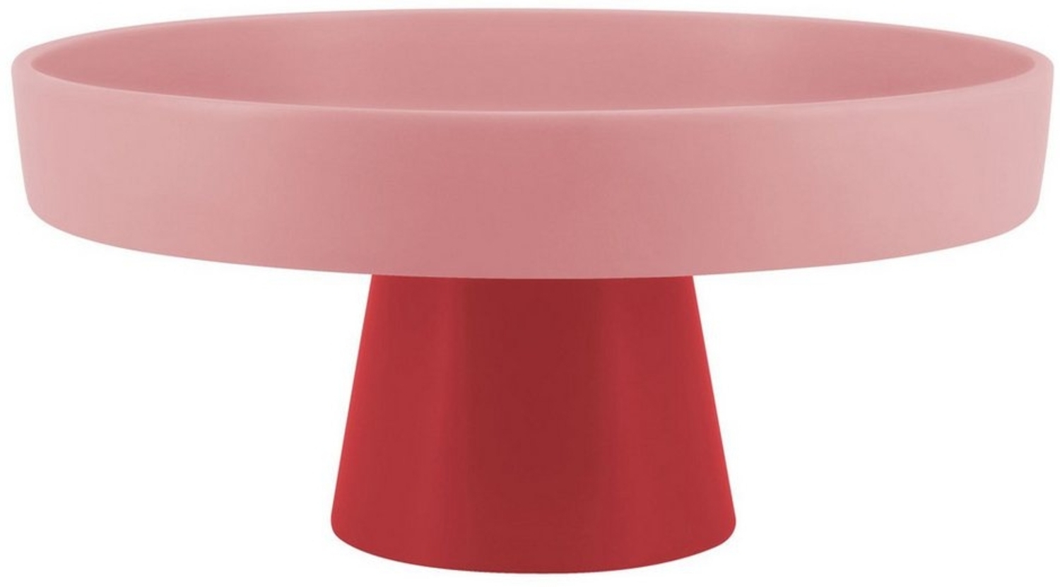 Remember Dekoetagere Etagere groß Ami, Remember Etagere groß Ami Bild 1